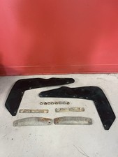 1984 honda atc for sale  Lehi