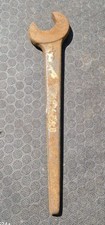 Vintage rat tail for sale  OKEHAMPTON