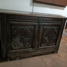 Mobile antico antiquariato usato Mobile antico antiquariato usato  Marino