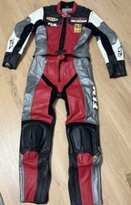 Polo flm leder gebraucht kaufen  Spelle