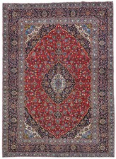 Vintage traditional oriental for sale  Charlotte