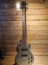 Basso monsty mustang usato  Spedire a Italy