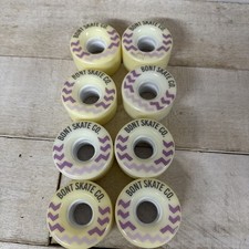 Bont skates glide for sale  Dalton
