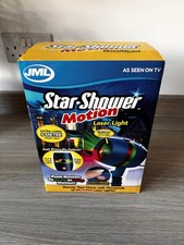 outdoor christmas laser lights for sale outdoor christmas laser lights for sale SOUTHAMPTON