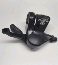 Shimano deore m511 gebraucht kaufen  Zwickau