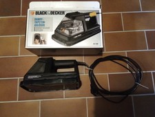 Dampf tapetenablöser black gebraucht kaufen Dampf tapetenablöser black gebraucht kaufen  Mörsfeld, Ransweiler, Steinbach