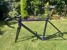 Kinesis aithein road for sale  STOCKPORT