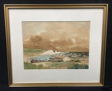 20th century english for sale  EASTBOURNE
