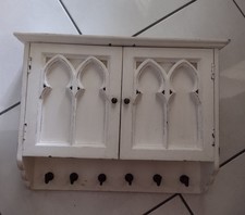 Two door gothic for sale  Fort Myers