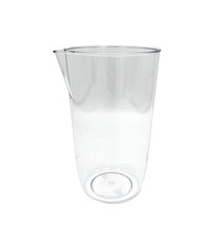 Bicchiere dosatore 650ml usato  Morro d'Oro