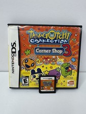 Tamagotchi connection corner for sale  Mountain City