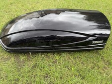 thule 200 for sale thule 200 for sale LONDON