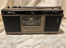Ddr rft skr gebraucht kaufen Ddr rft skr gebraucht kaufen  Lübben (Spreewald)