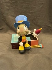 Art disney parks for sale  New Albany