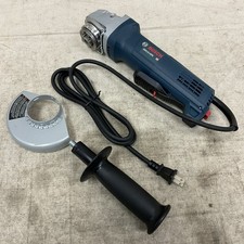 Rebarbadora angular BOSCH GWX10-45PE 10A 11000 rpm pá 120V comprar usado  Enviando para Brazil