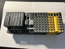 X20 sps system gebraucht kaufen  Emmendingen