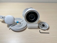 Google nest cam for sale  Santa Clara