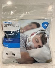 Phillips respironics dreamwear for sale  Painted Post