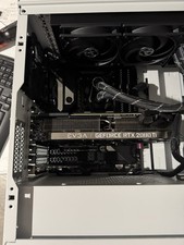 10900kf desktop 2080ti for sale  Miami