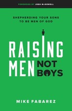 books sons boys raising for sale books sons boys raising for sale Interlochen