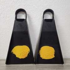 Pacific south swell for sale  Santa Ana