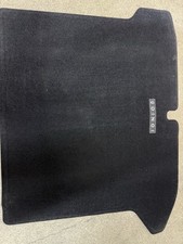 Cargo mat hyundai for sale  Buford