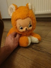 Ddr plüschtier gummigesicht gebraucht kaufen Ddr plüschtier gummigesicht gebraucht kaufen  Themar