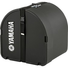 Yamaha field master for sale  Kansas City