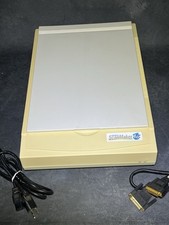 Vintage microtek scanmaker for sale  Kokomo