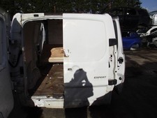 Peugeot expert right for sale  CARDIFF