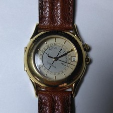 Orologio uomo revue usato  Spedire a Italy