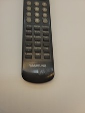 Oem genuine samsung for sale  Garner