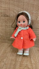 Mini furga tina d'occasion  Expédié en Belgium