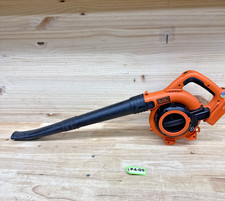 Black decker 40v for sale  Irving