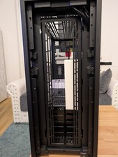 Lian v3000 gebraucht kaufen  Berlin