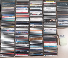 job lot cd for sale job lot cd for sale MIRFIELD
