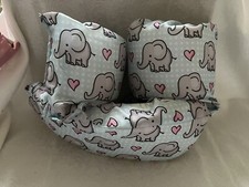 Girls pink unicorn for sale  Sewell