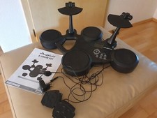 Drum set schlagzeug gebraucht kaufen  Erding
