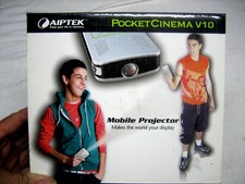 pocket projector gebraucht kaufen pocket projector gebraucht kaufen Dormagen