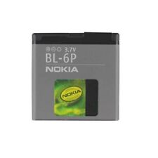 Genuine nokia battery for sale  ILFORD