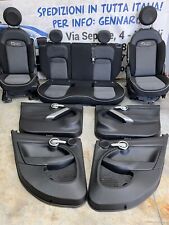Tappezzeria completa fiat usato  Napoli