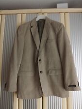 Comberti sakko blazer gebraucht kaufen  Kaiserslautern