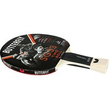 Timo boll tischtennisschläger gebraucht kaufen  Erkelenz