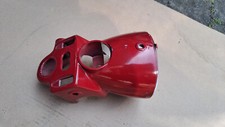Zündapp super combinette gebraucht kaufen  Reilingen