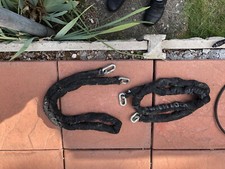Heavy duty security for sale  WOLVERHAMPTON