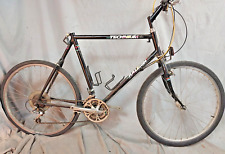 1988 raleigh technium for sale  Madison