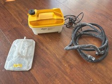Wagner wallpaper remover for sale  ORPINGTON
