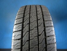 Used corsa highway for sale  Orlando