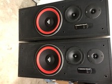 Used pair cerwin for sale  Philadelphia