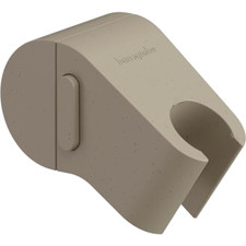 Hansgrohe wallstoris planet usato  Roccagloriosa
